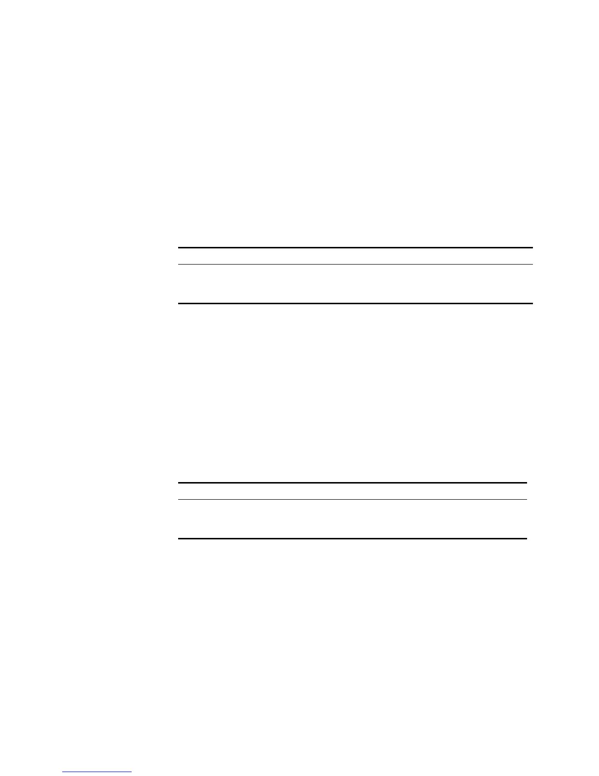 Page #182 background image