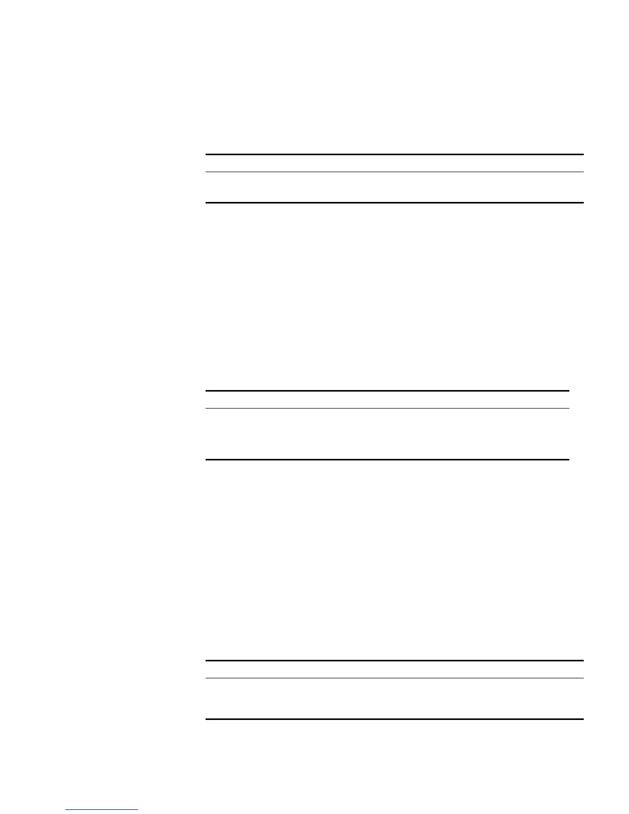 Page #183 background image
