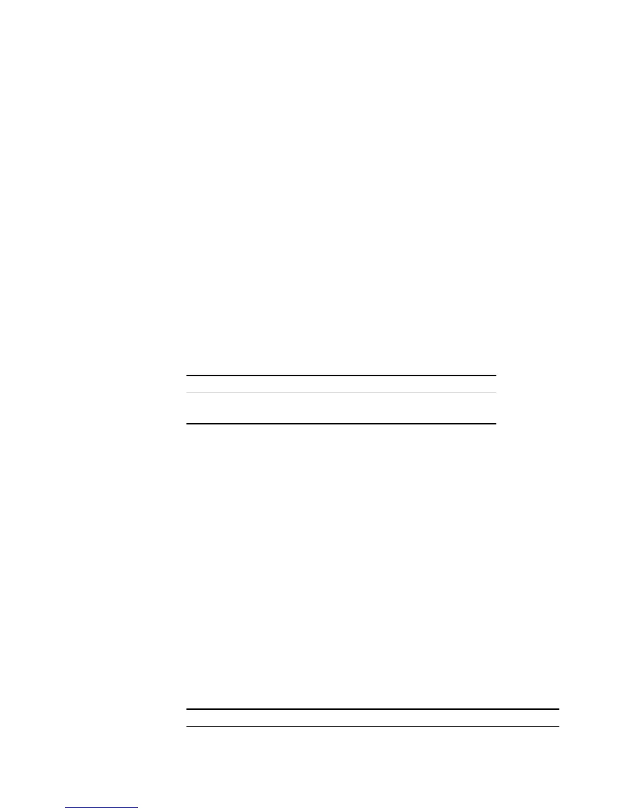 Page #184 background image