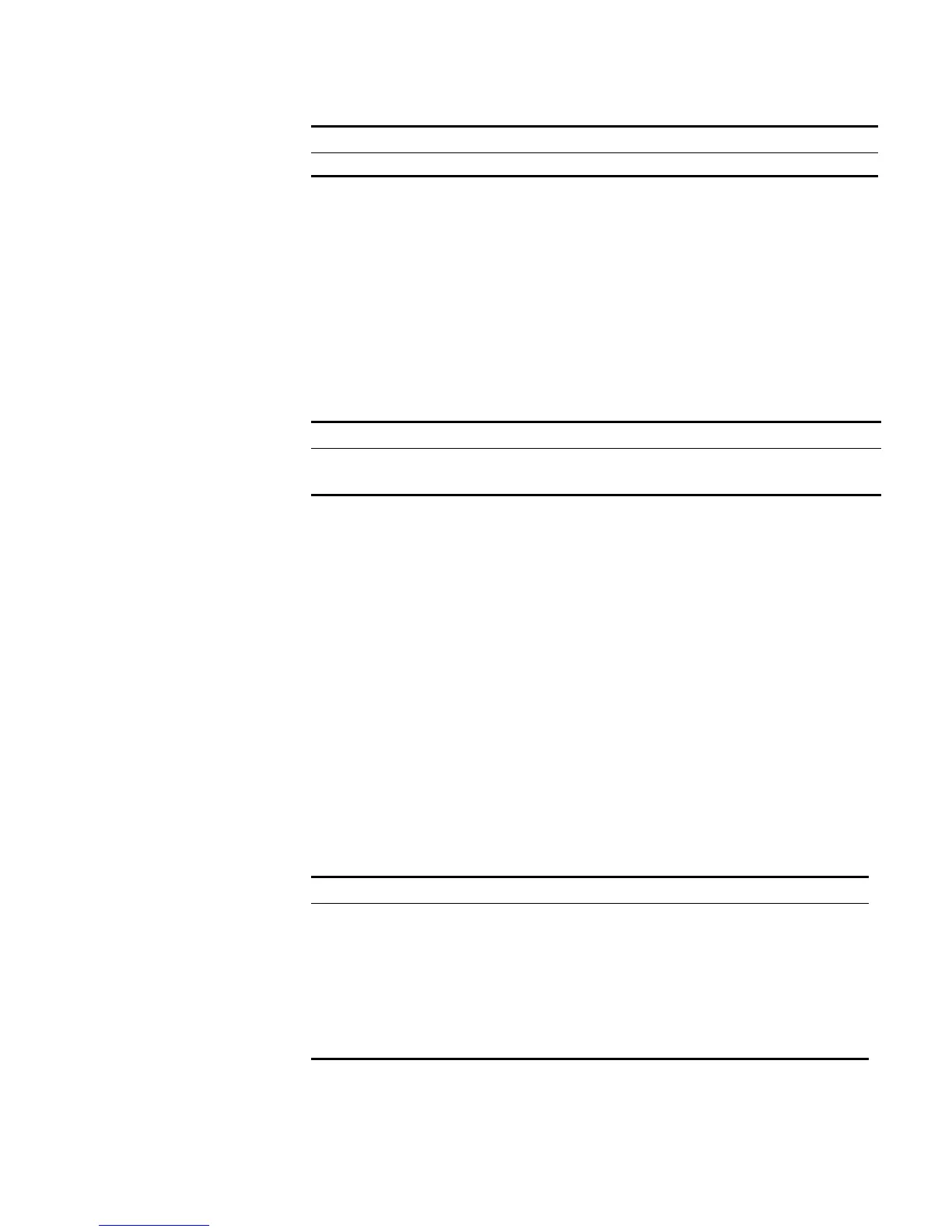 Page #185 background image