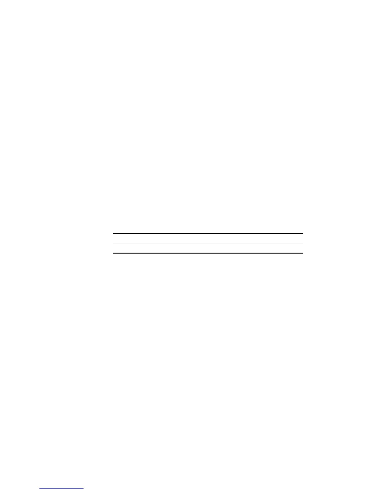 Page #186 background image