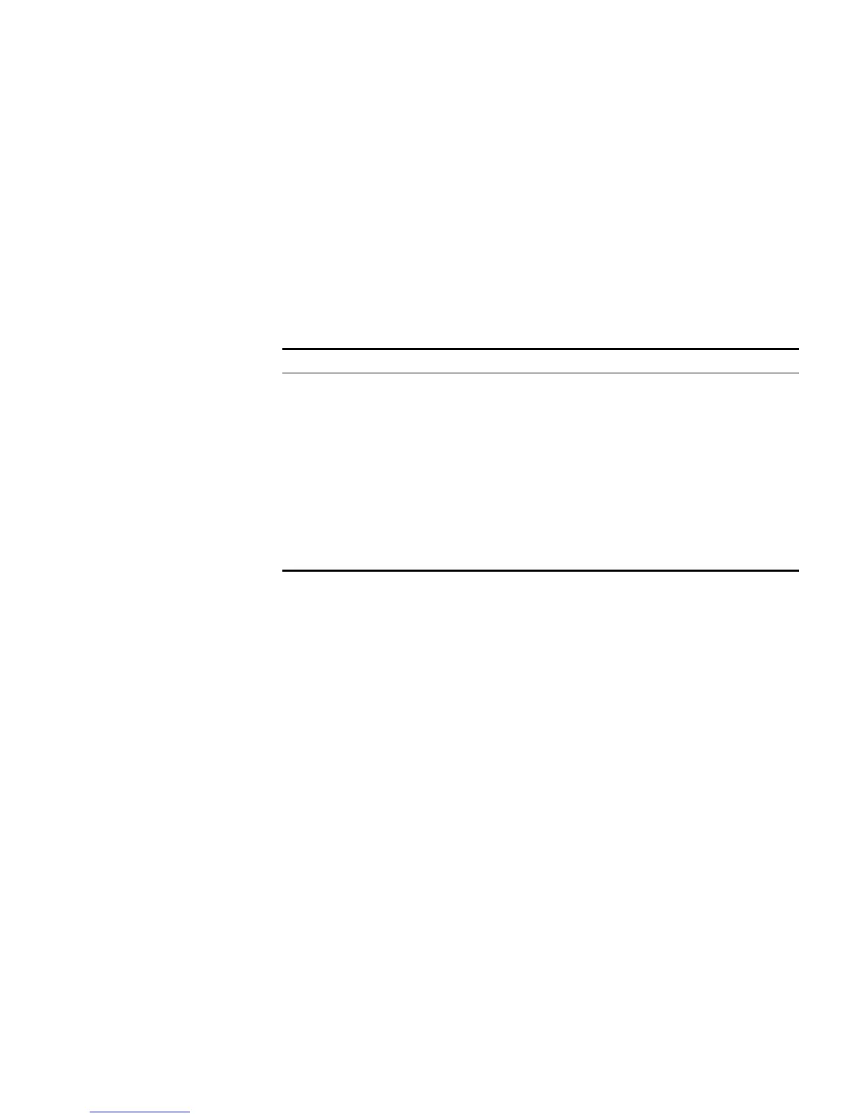 Page #187 background image