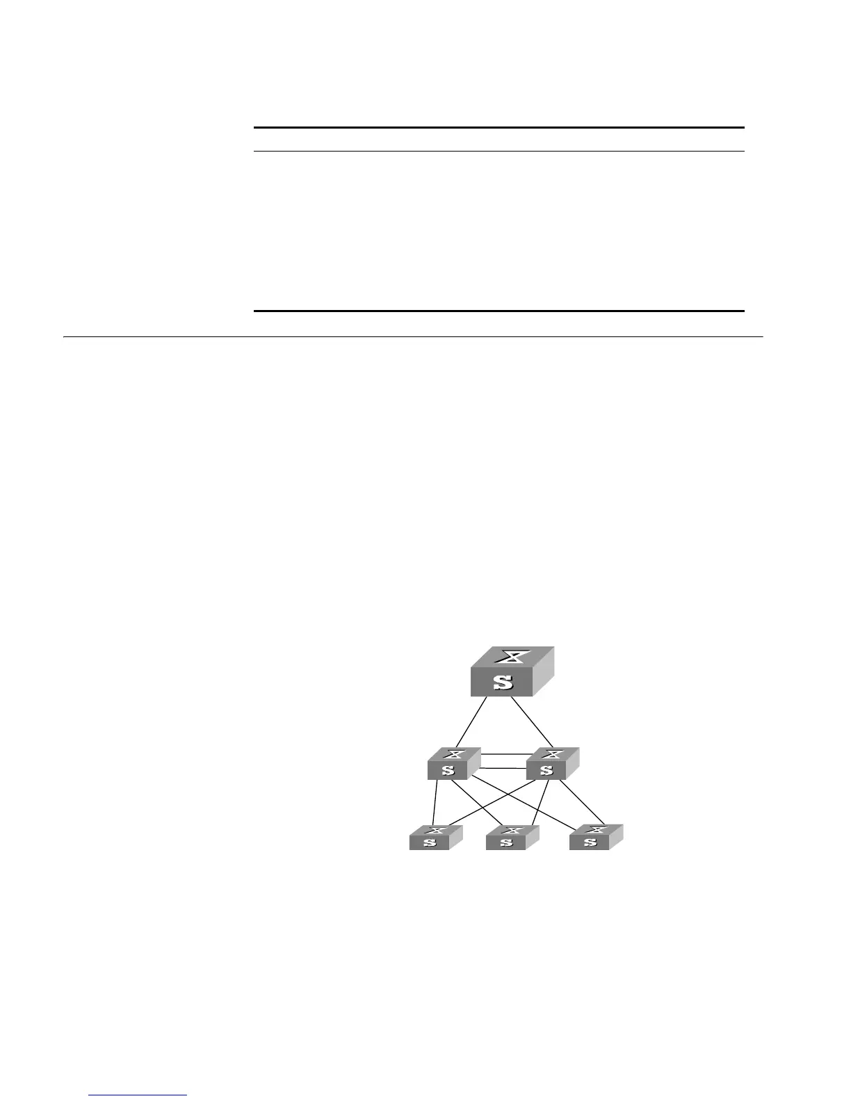 Page #188 background image