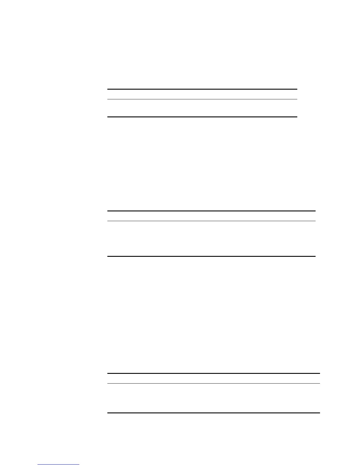 Page #194 background image