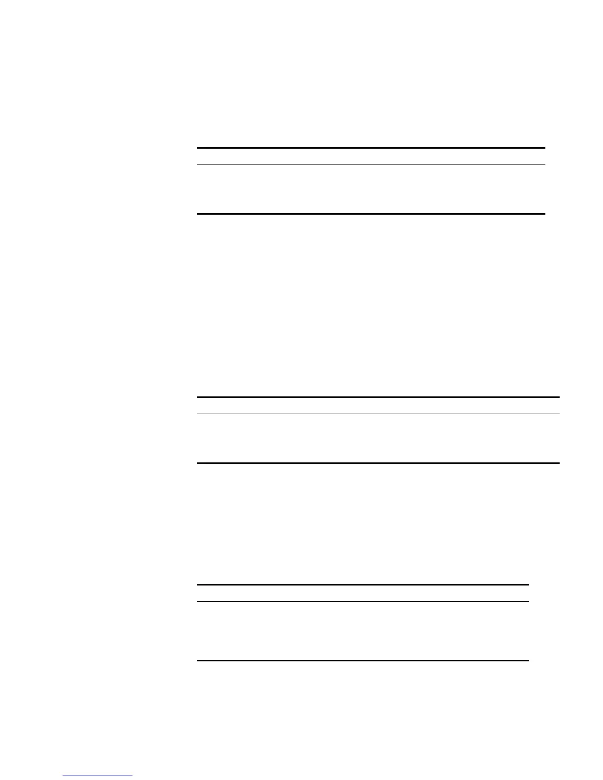 Page #195 background image