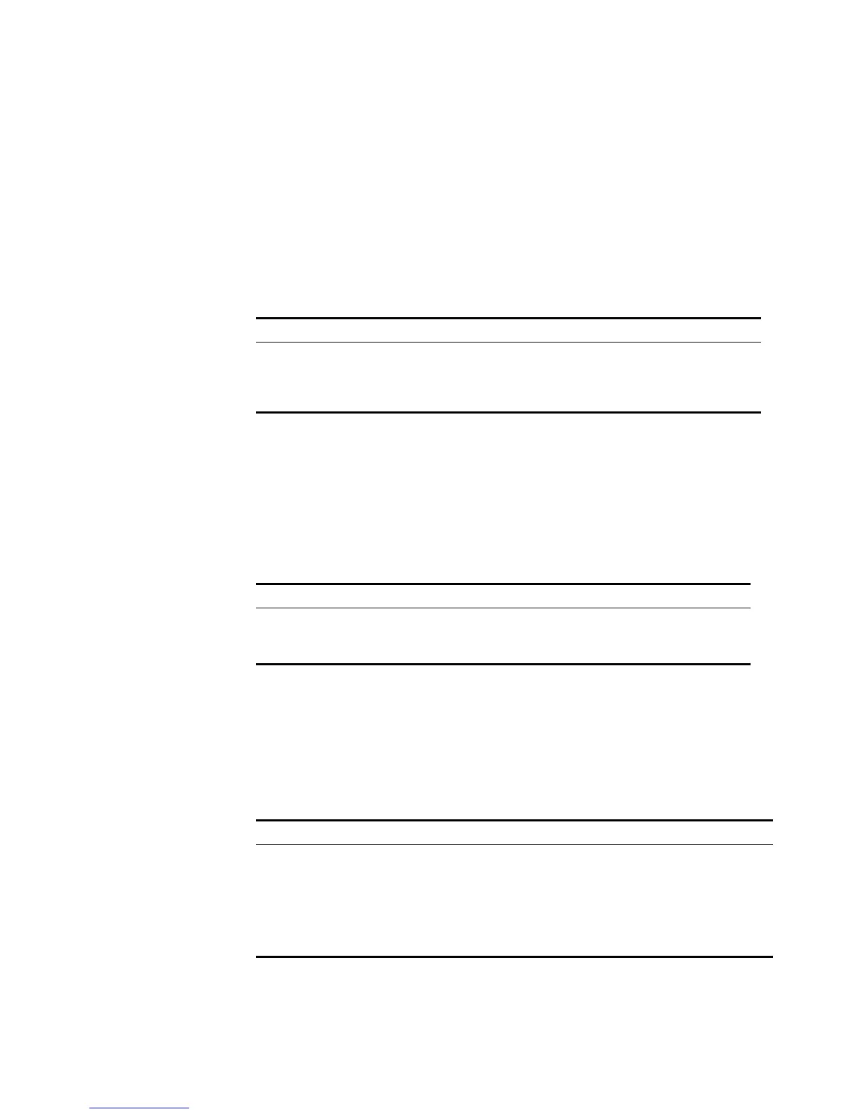 Page #196 background image
