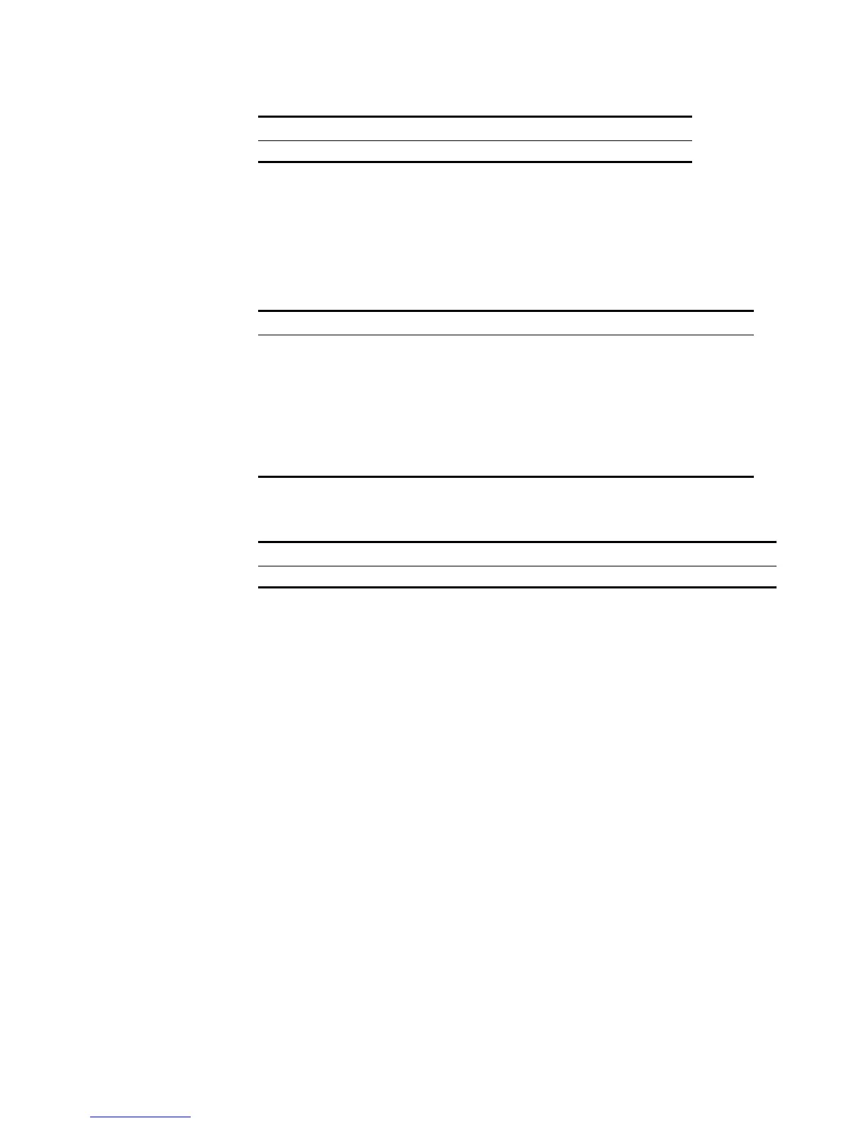 Page #198 background image