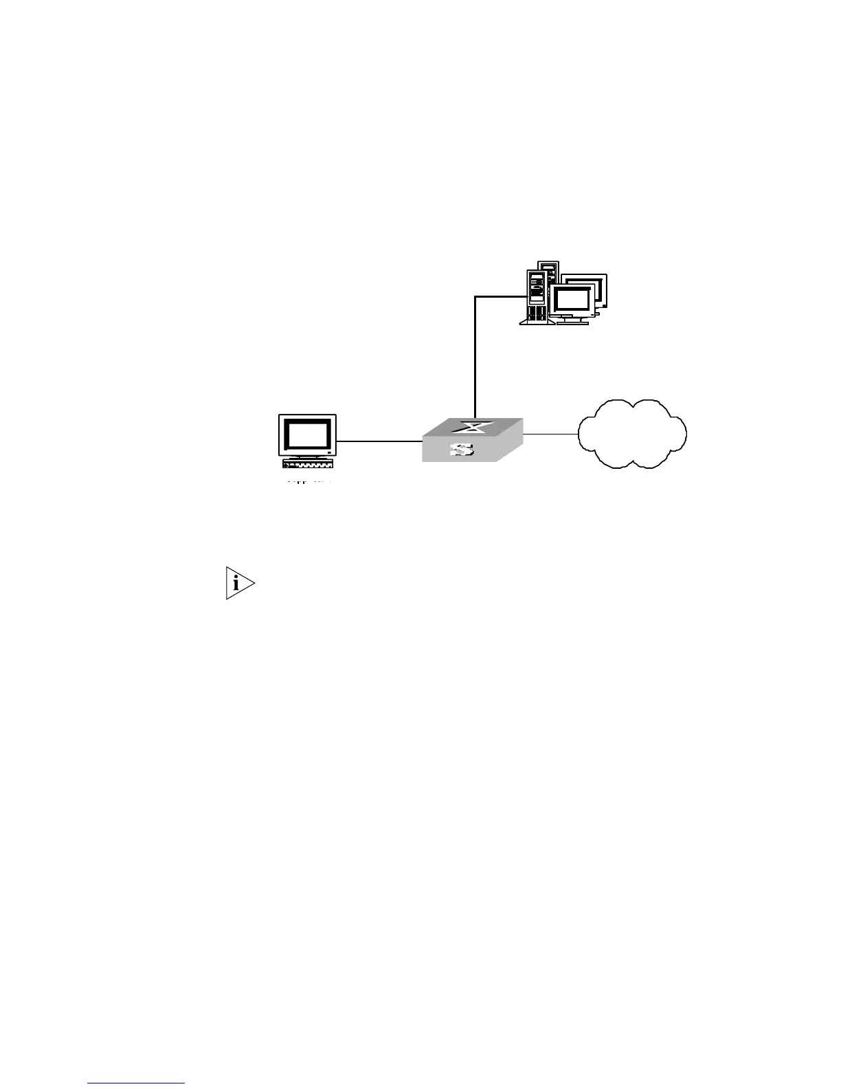 Page #199 background image