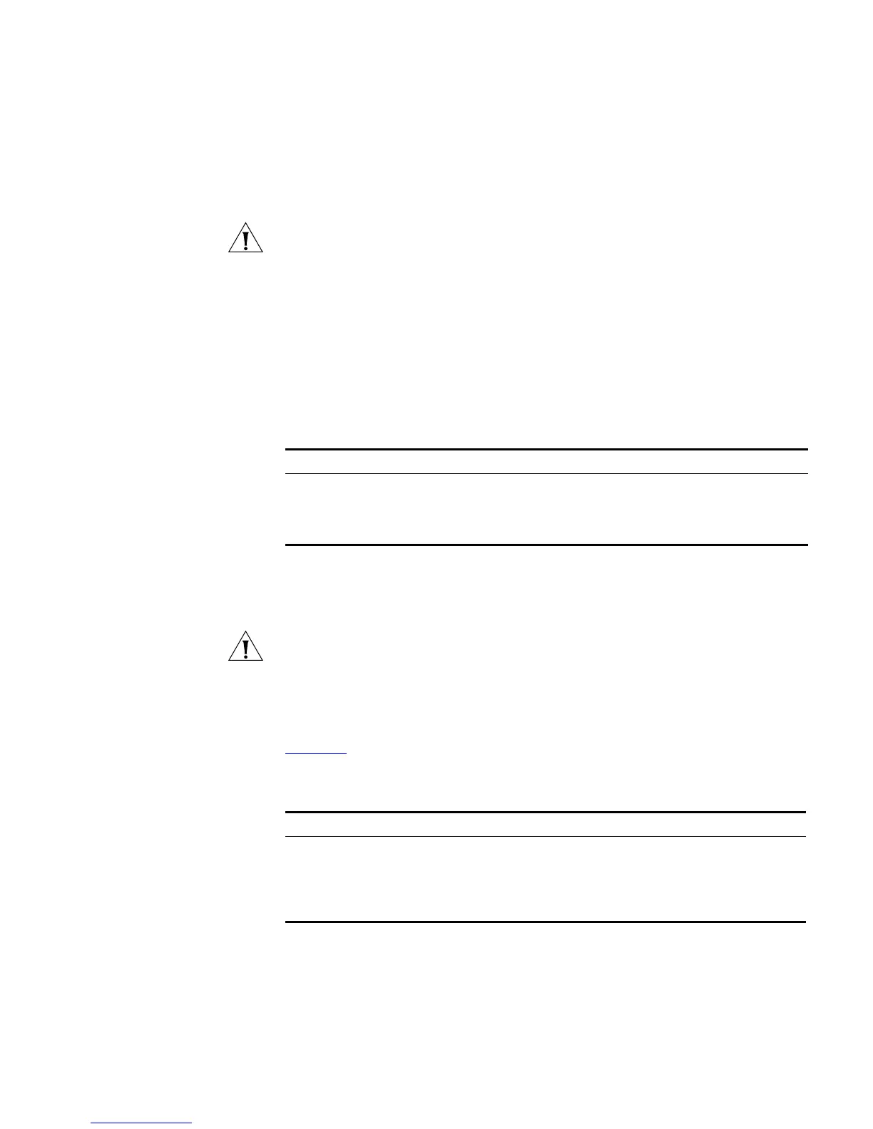 Page #201 background image