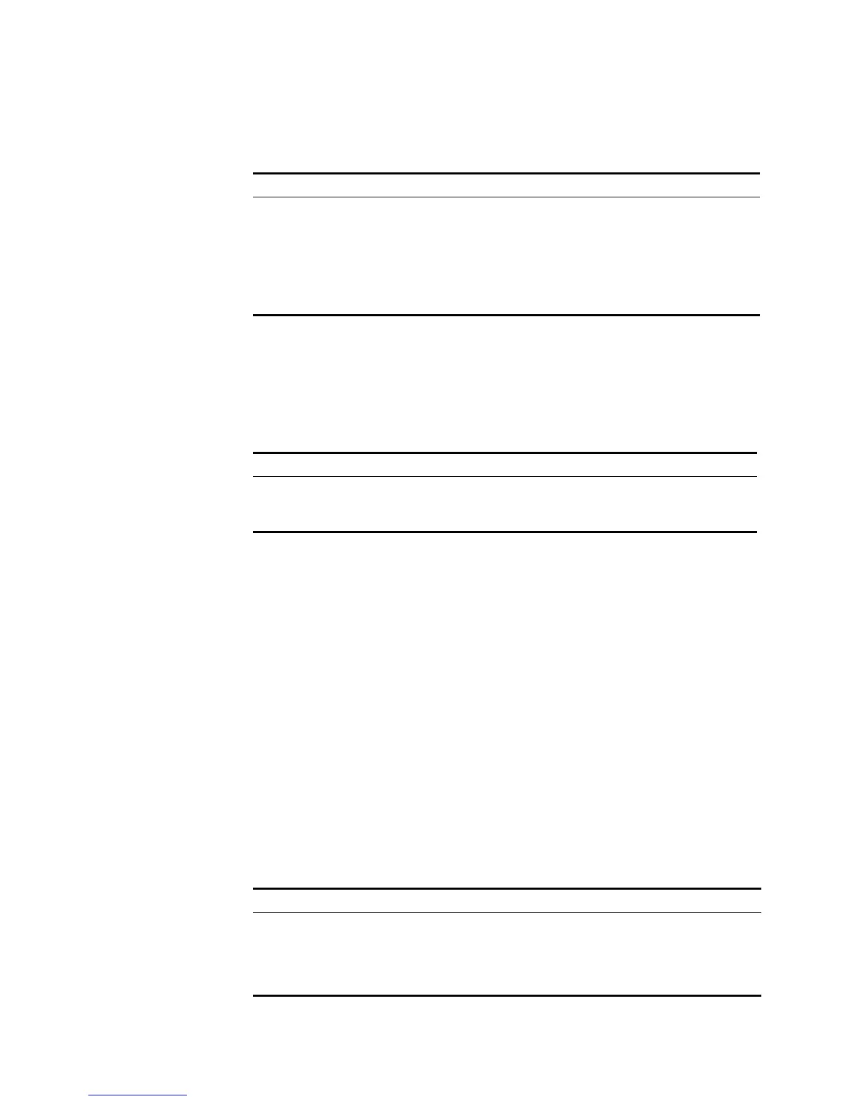 Page #202 background image