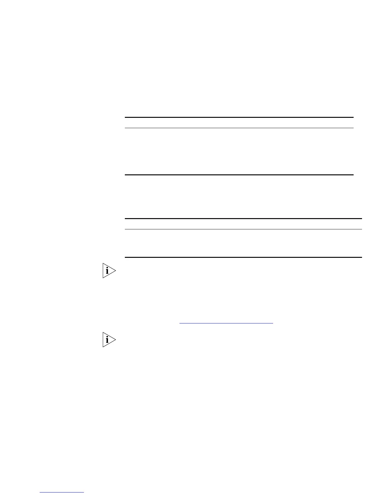 Page #203 background image