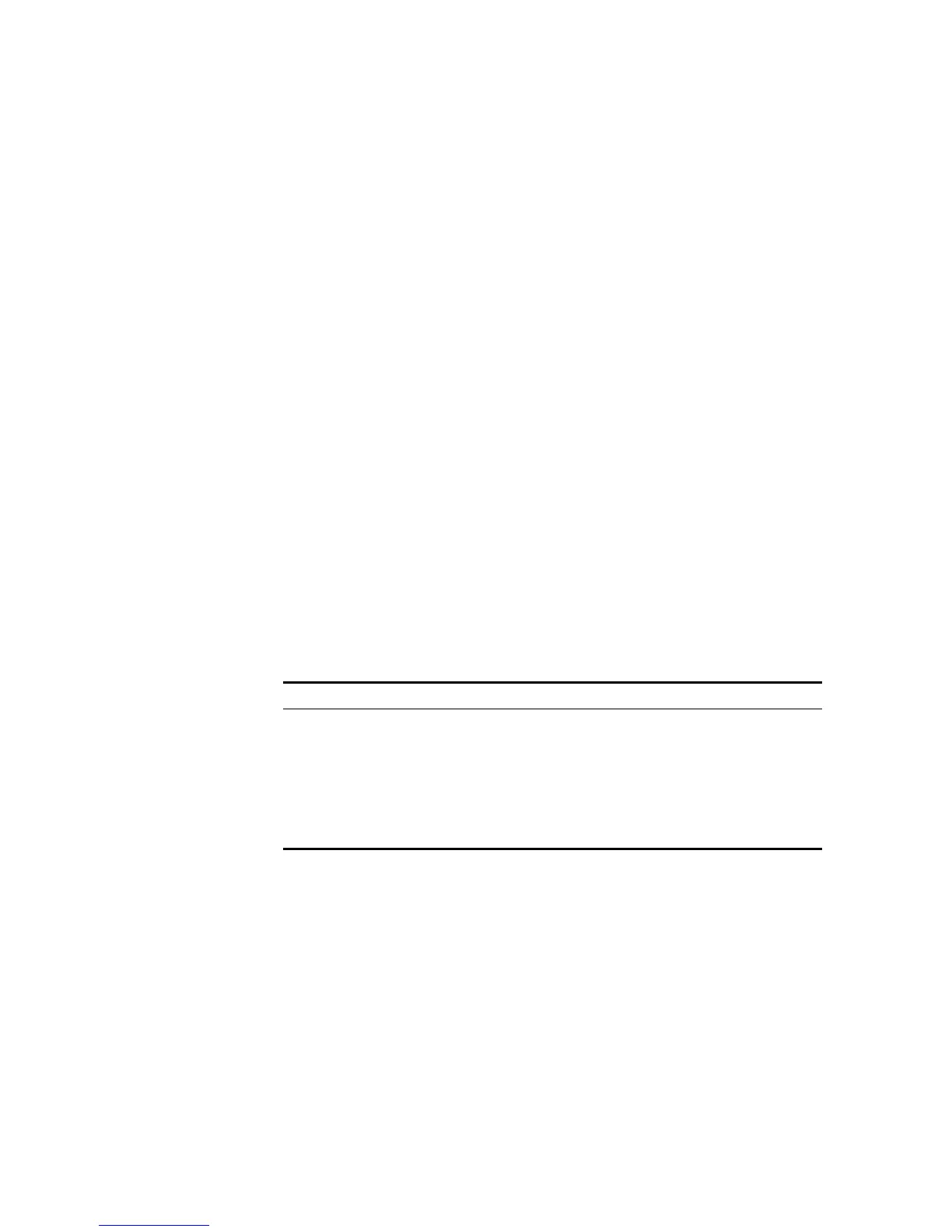 Page #206 background image