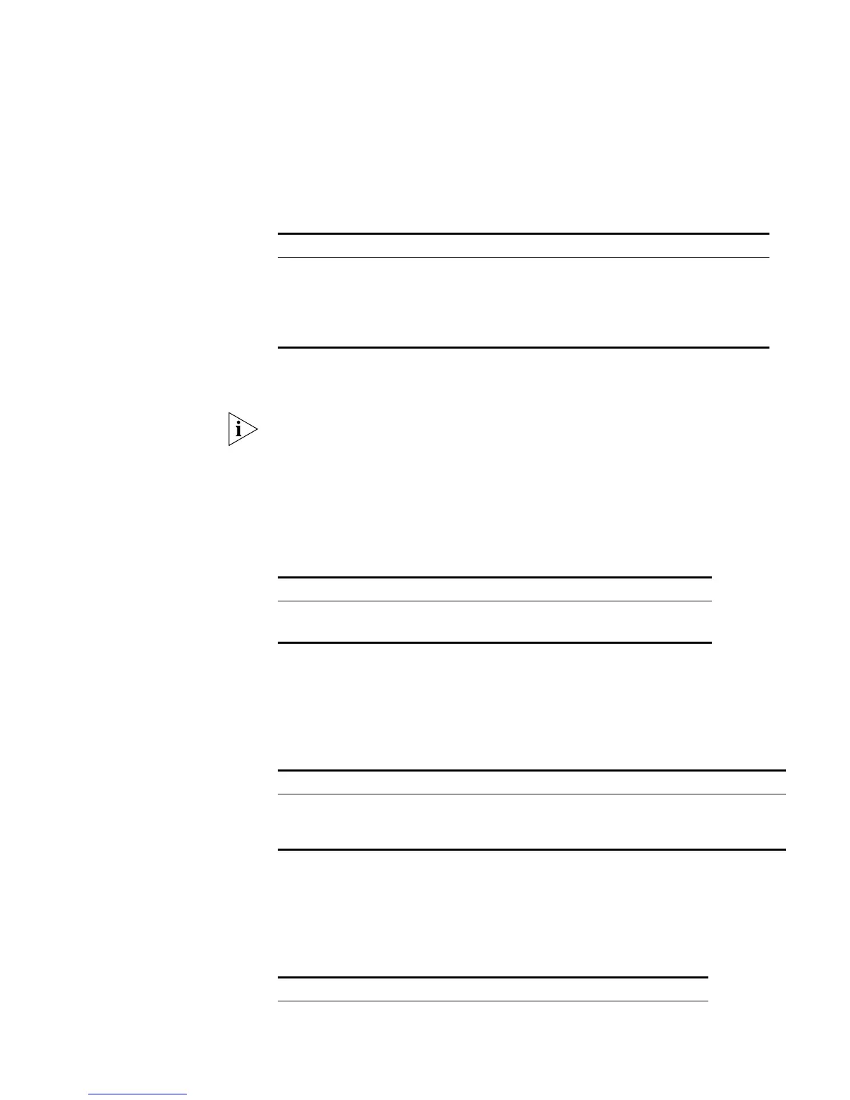 Page #207 background image