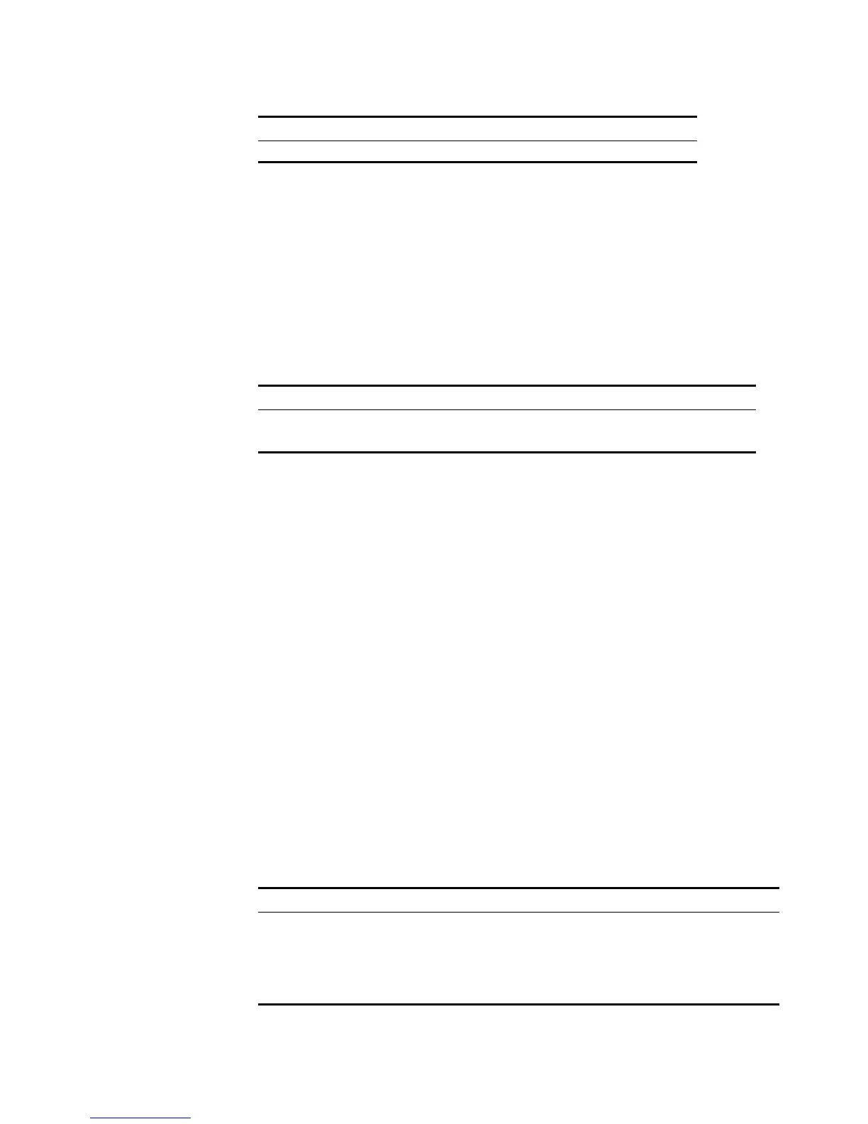 Page #208 background image