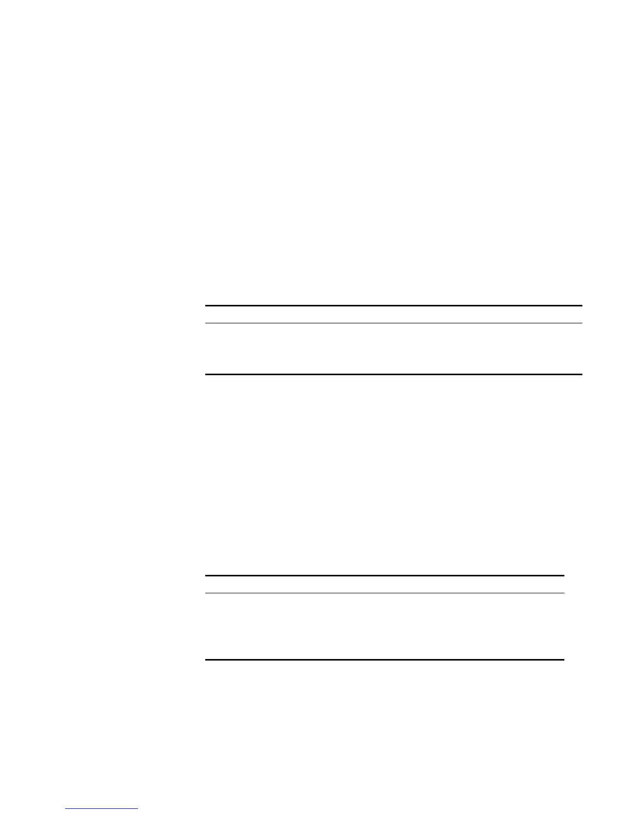 Page #209 background image