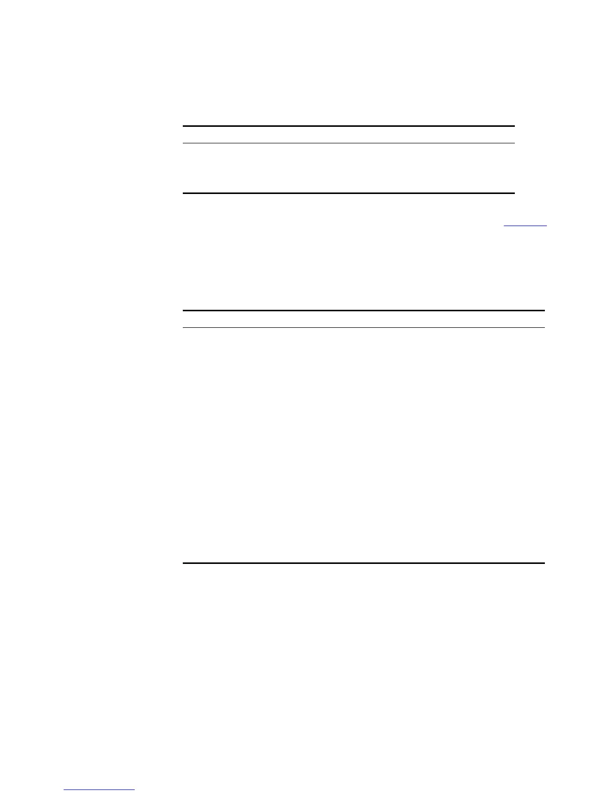 Page #210 background image