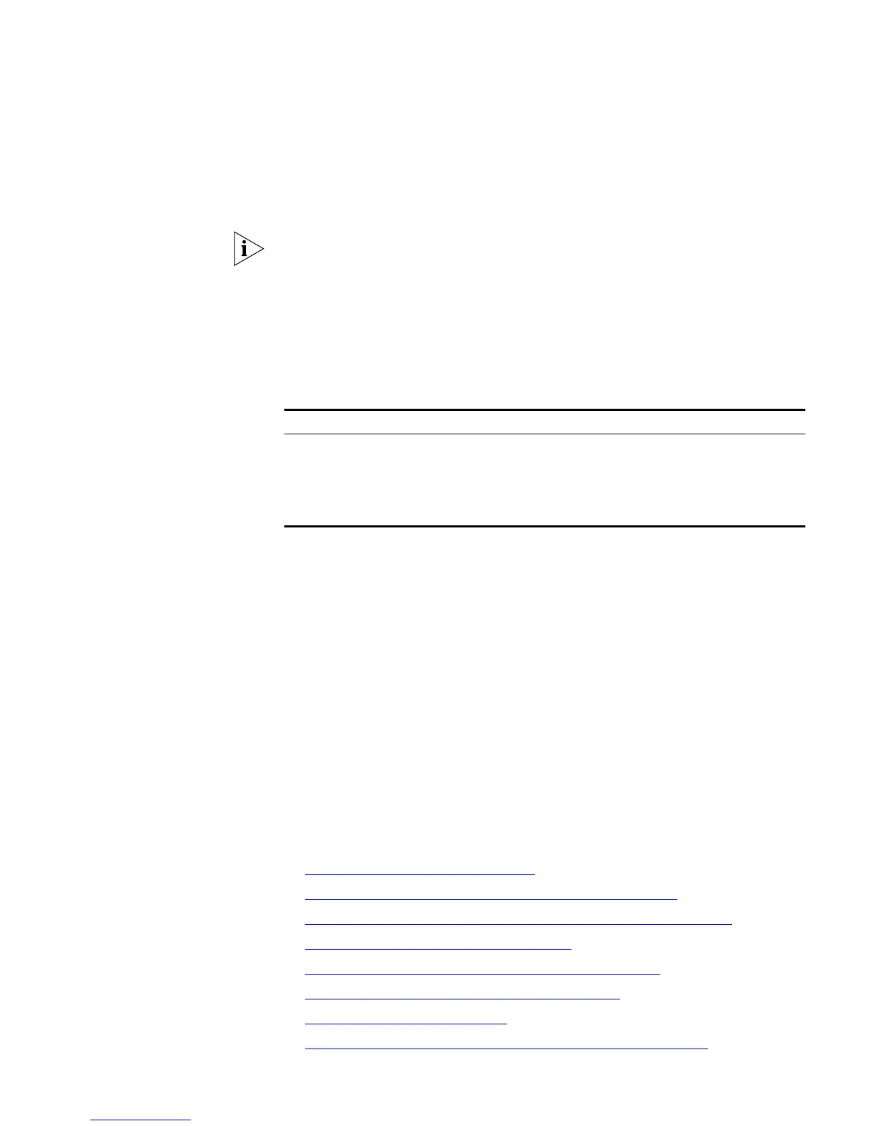 Page #211 background image
