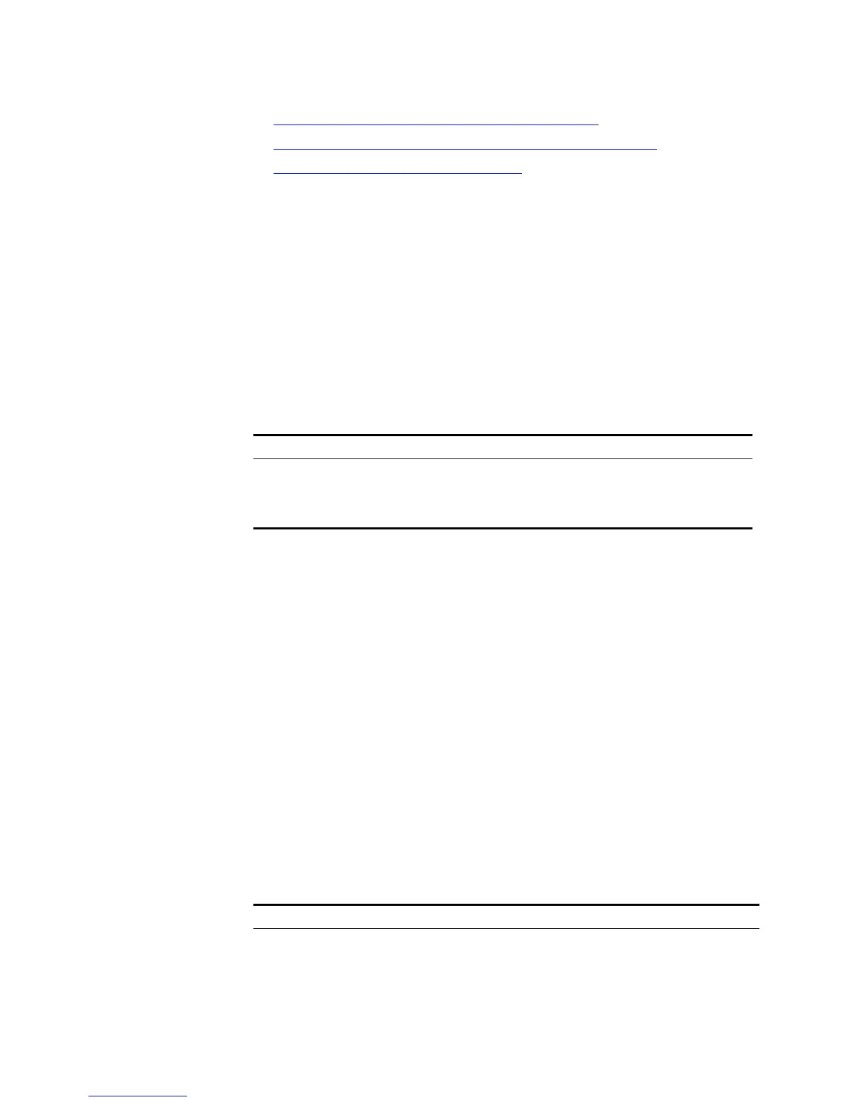 Page #212 background image