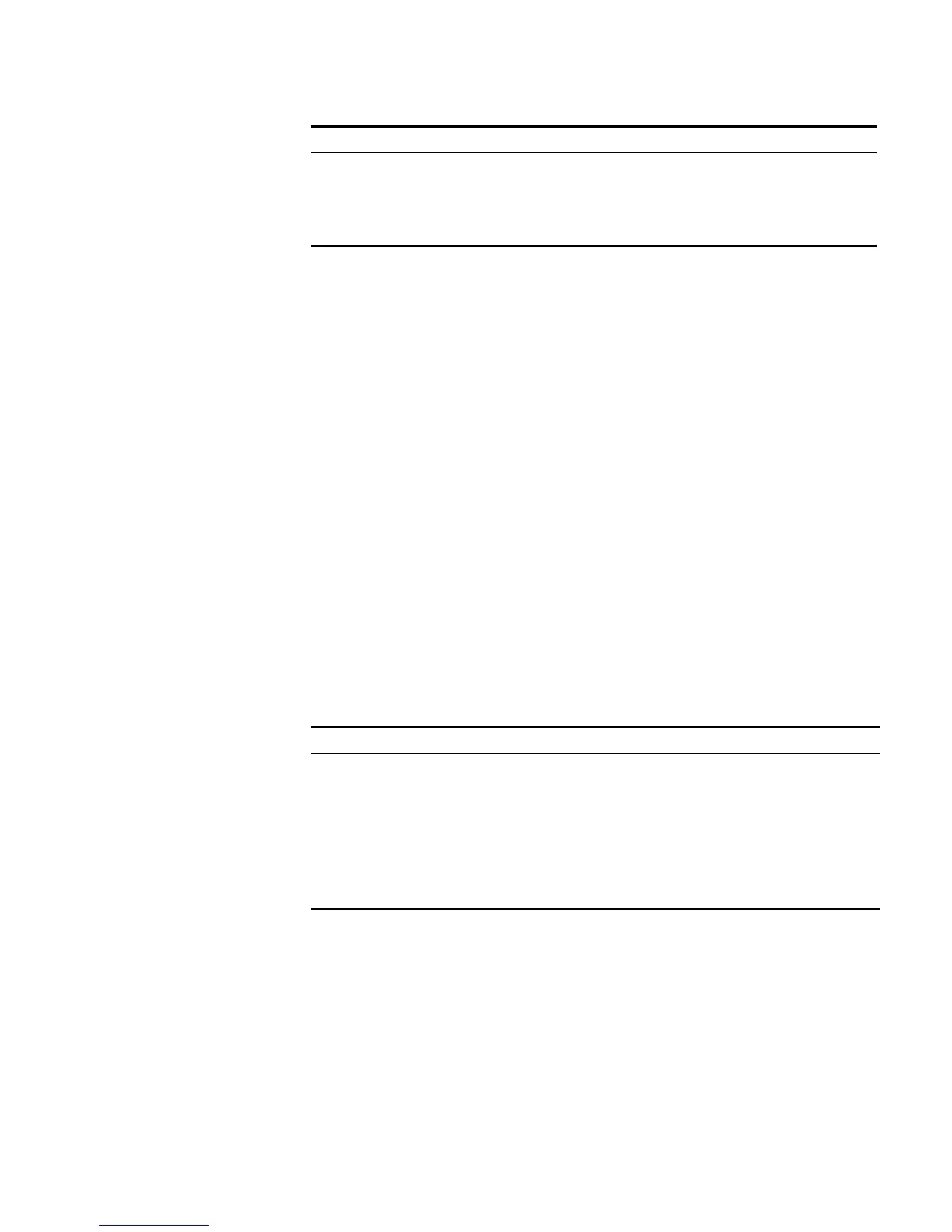 Page #213 background image