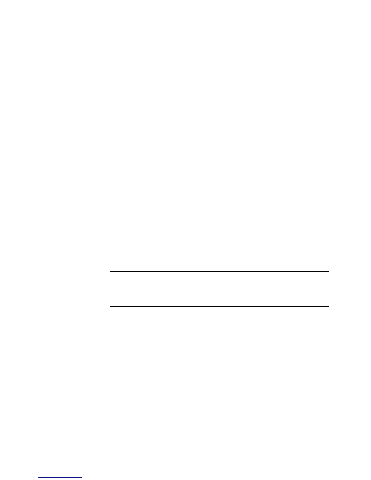 Page #214 background image