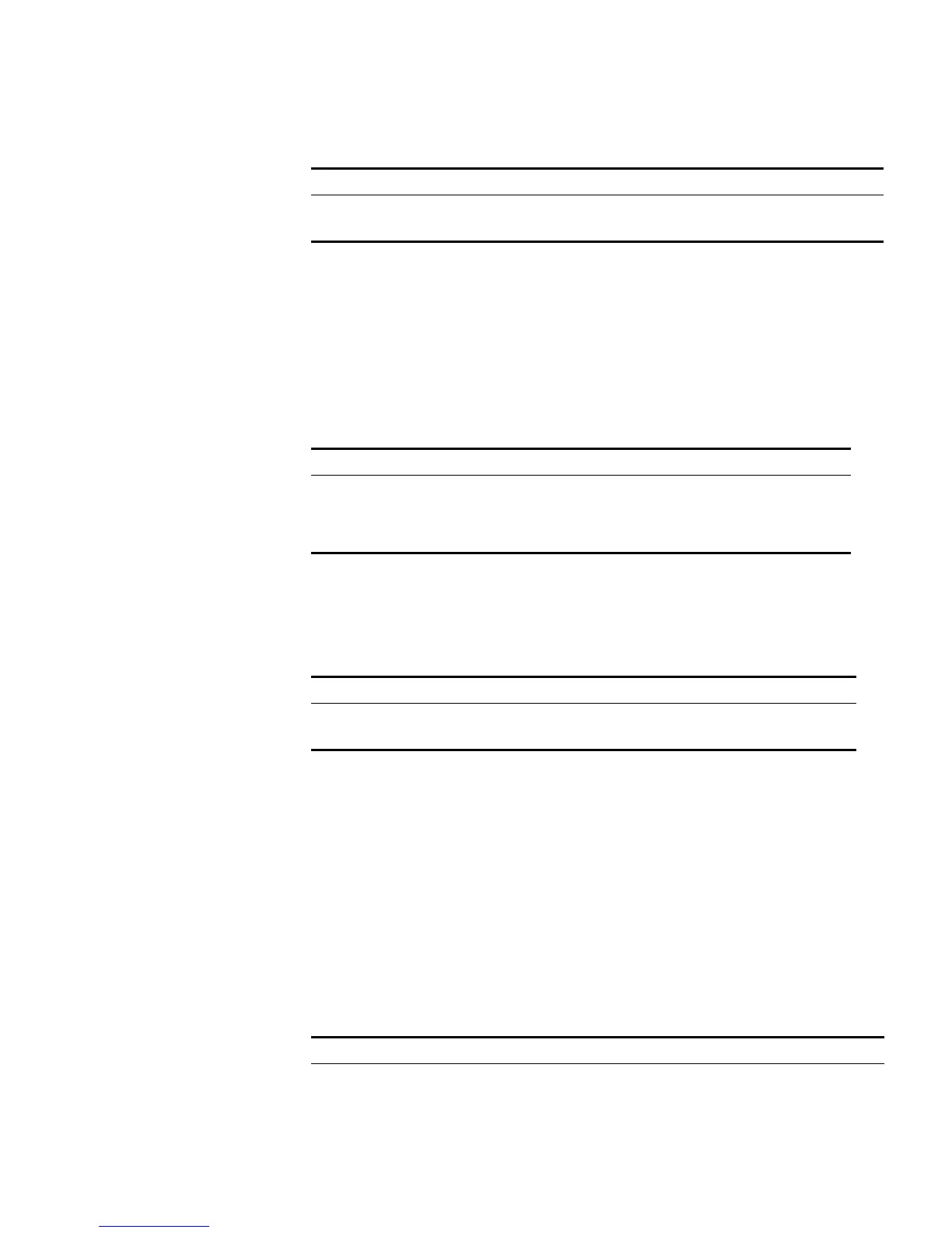 Page #215 background image