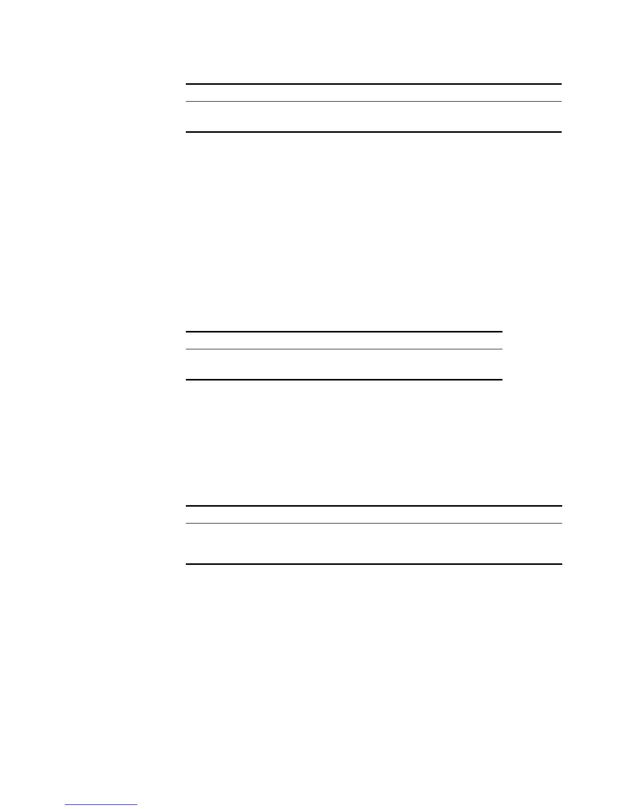 Page #216 background image