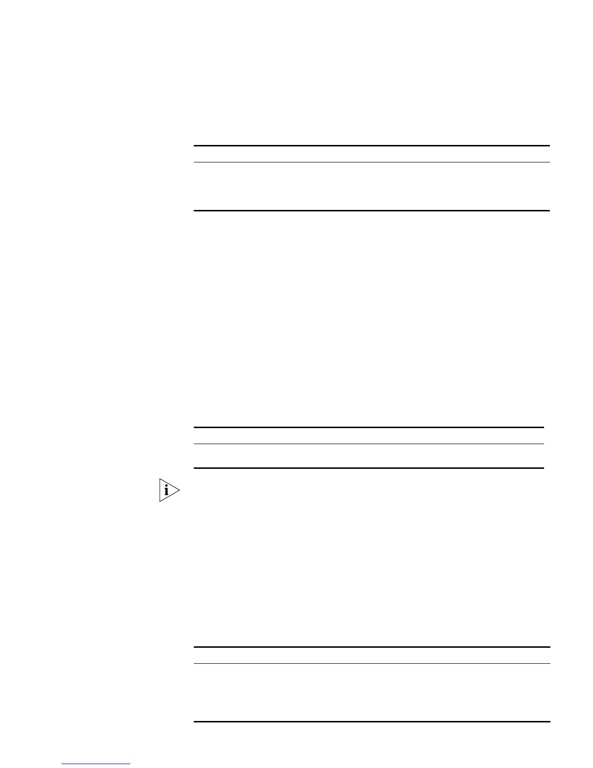 Page #217 background image