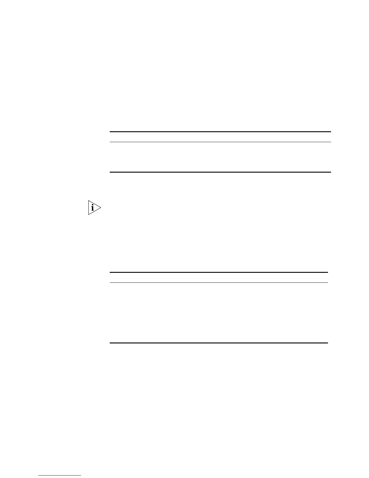 Page #218 background image