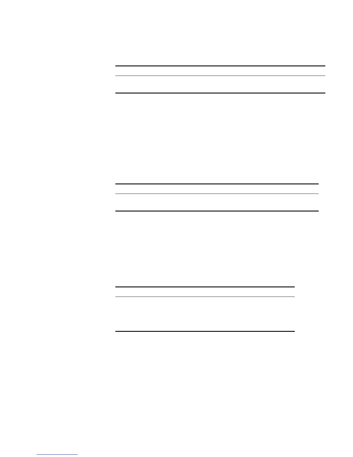 Page #219 background image