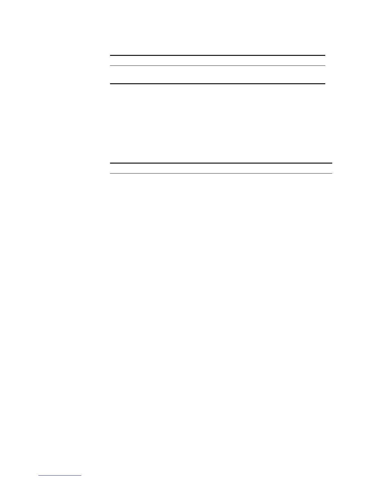Page #220 background image