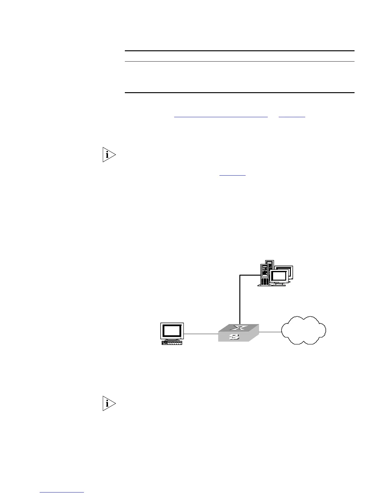 Page #221 background image