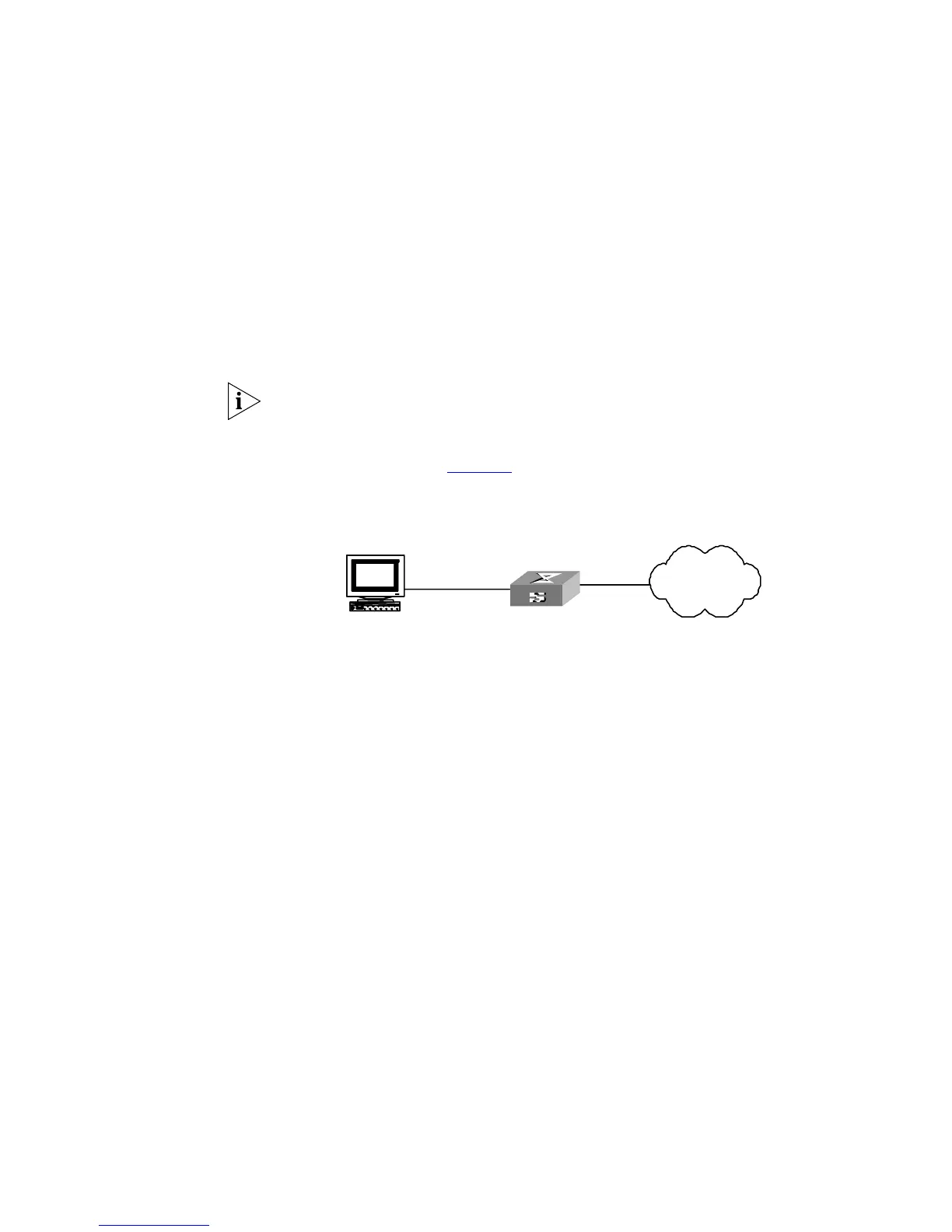 Page #222 background image