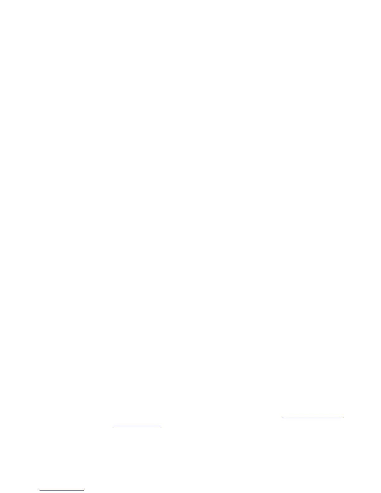 Page #224 background image