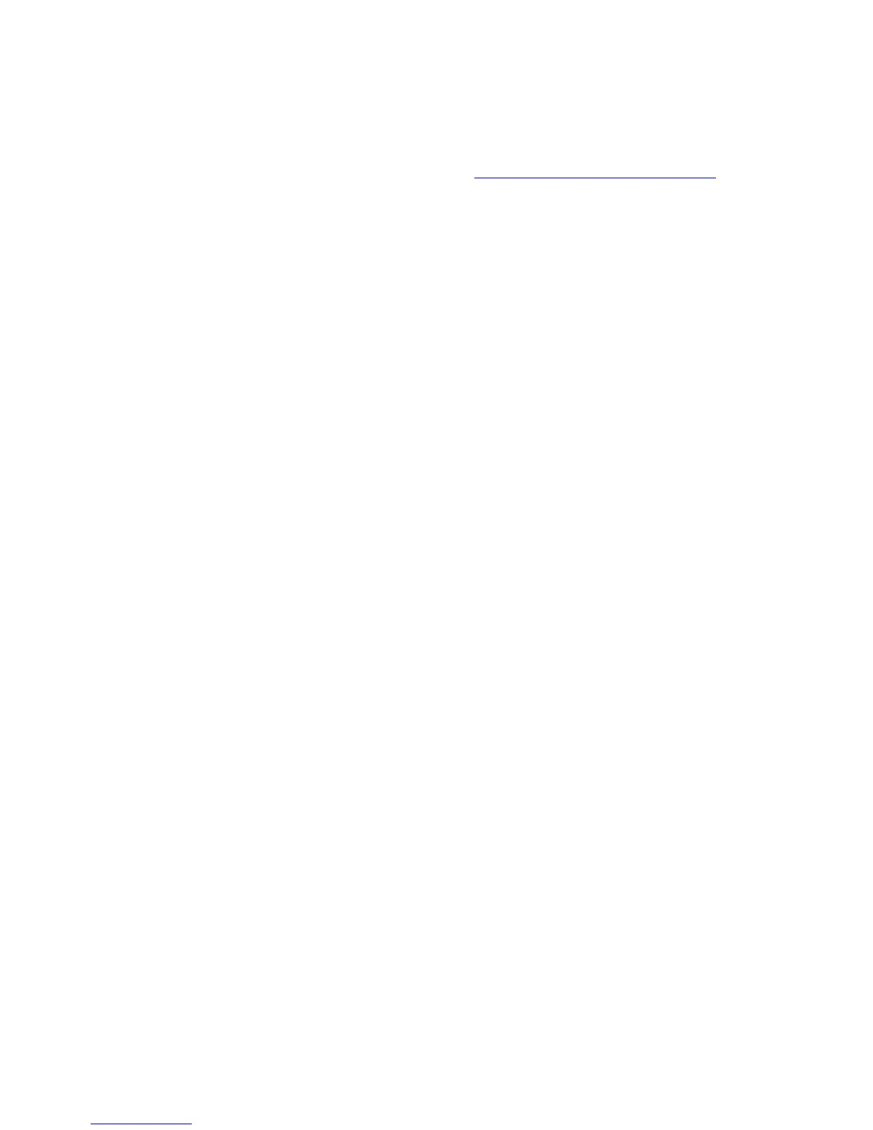 Page #225 background image
