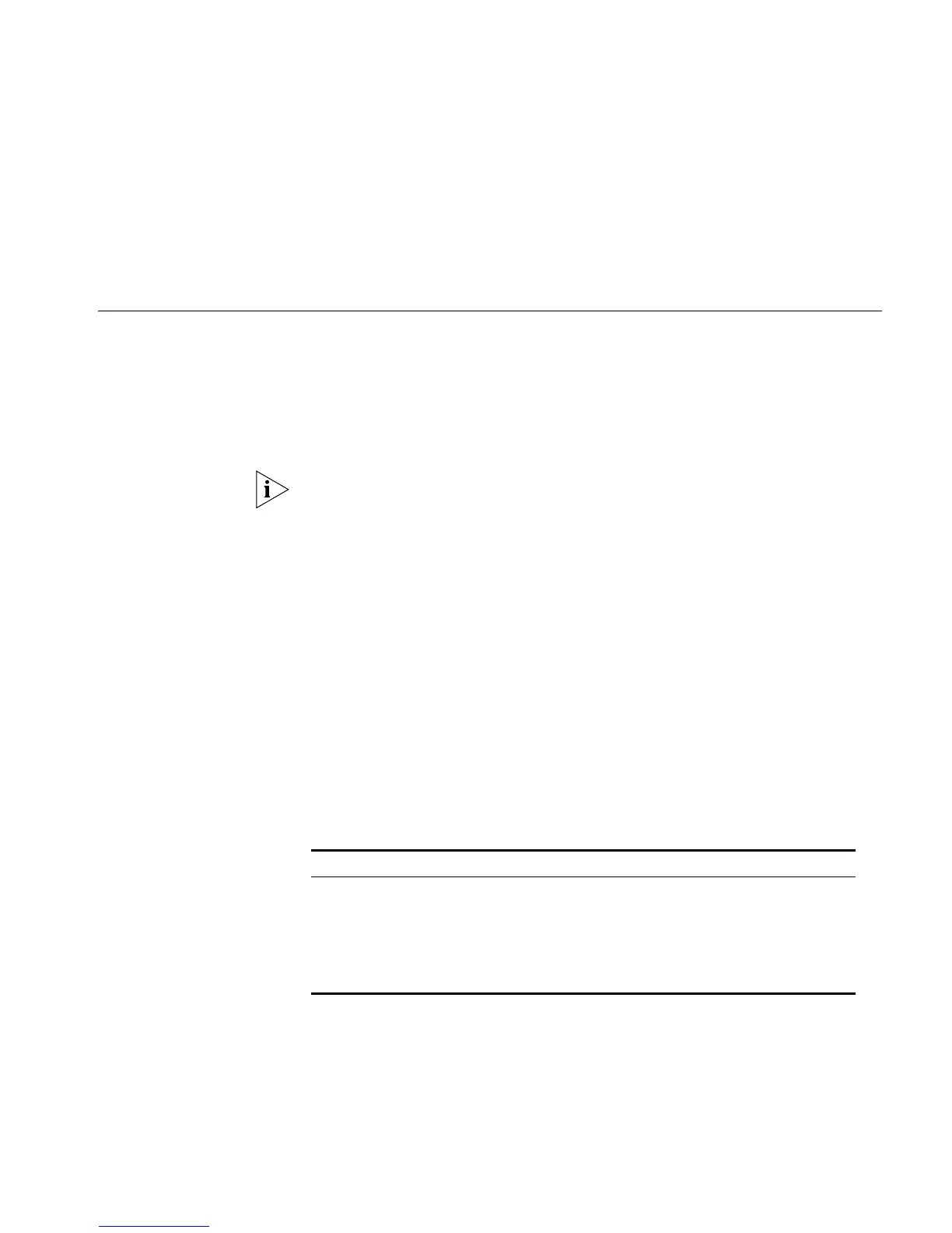 Page #229 background image