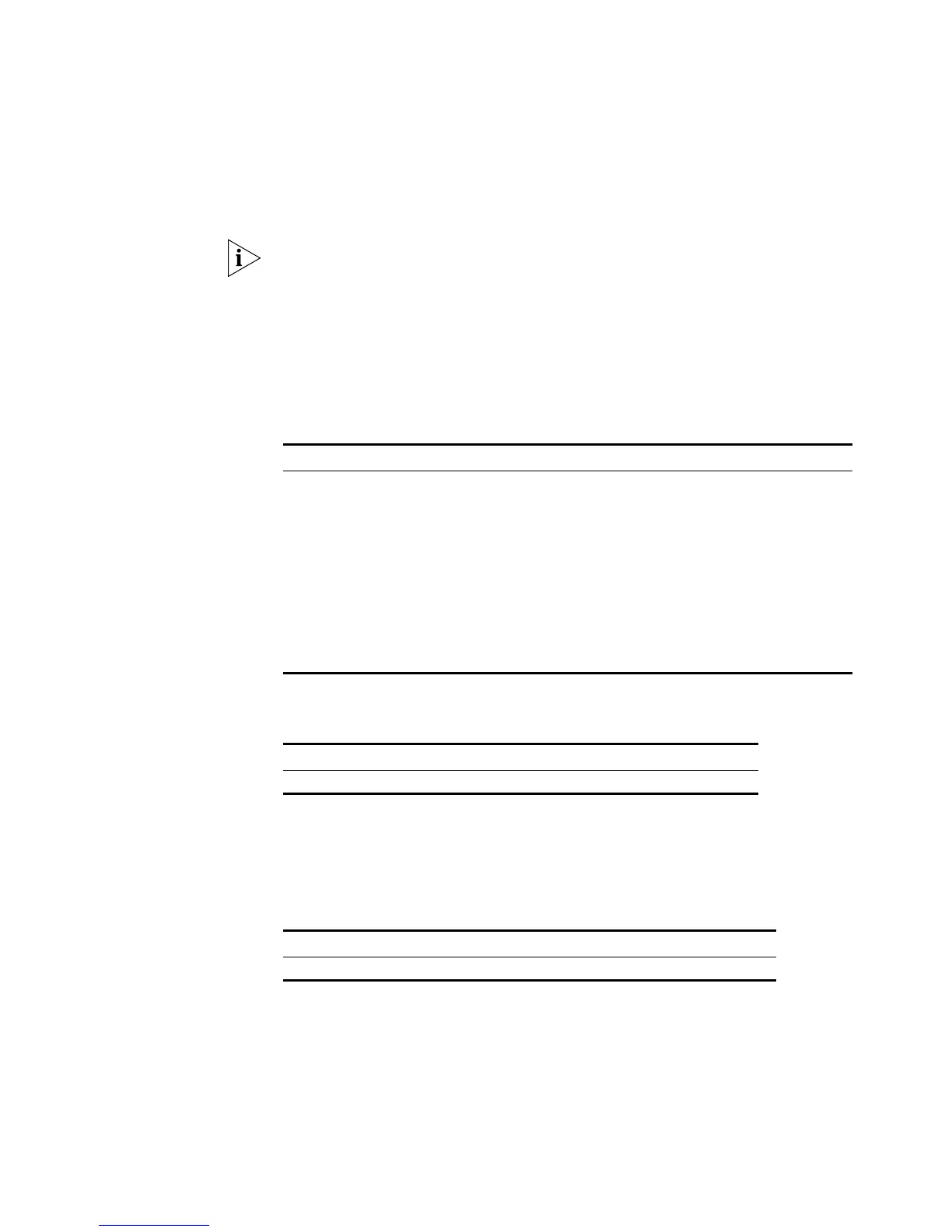 Page #230 background image