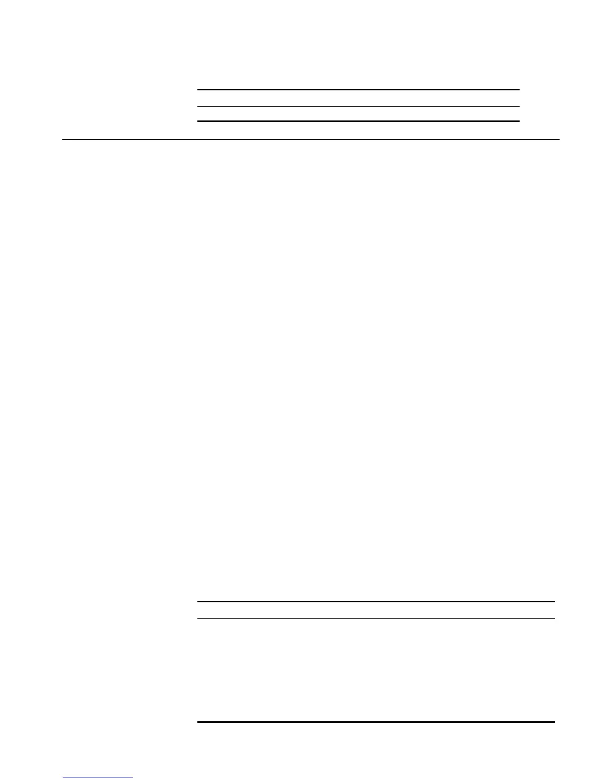Page #231 background image