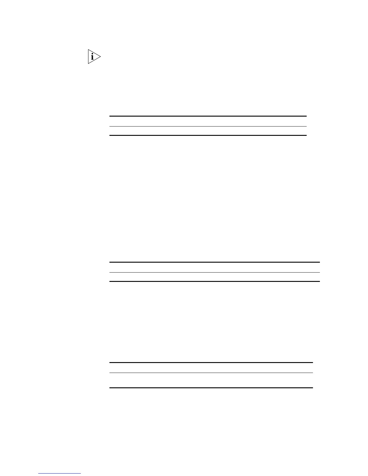 Page #232 background image