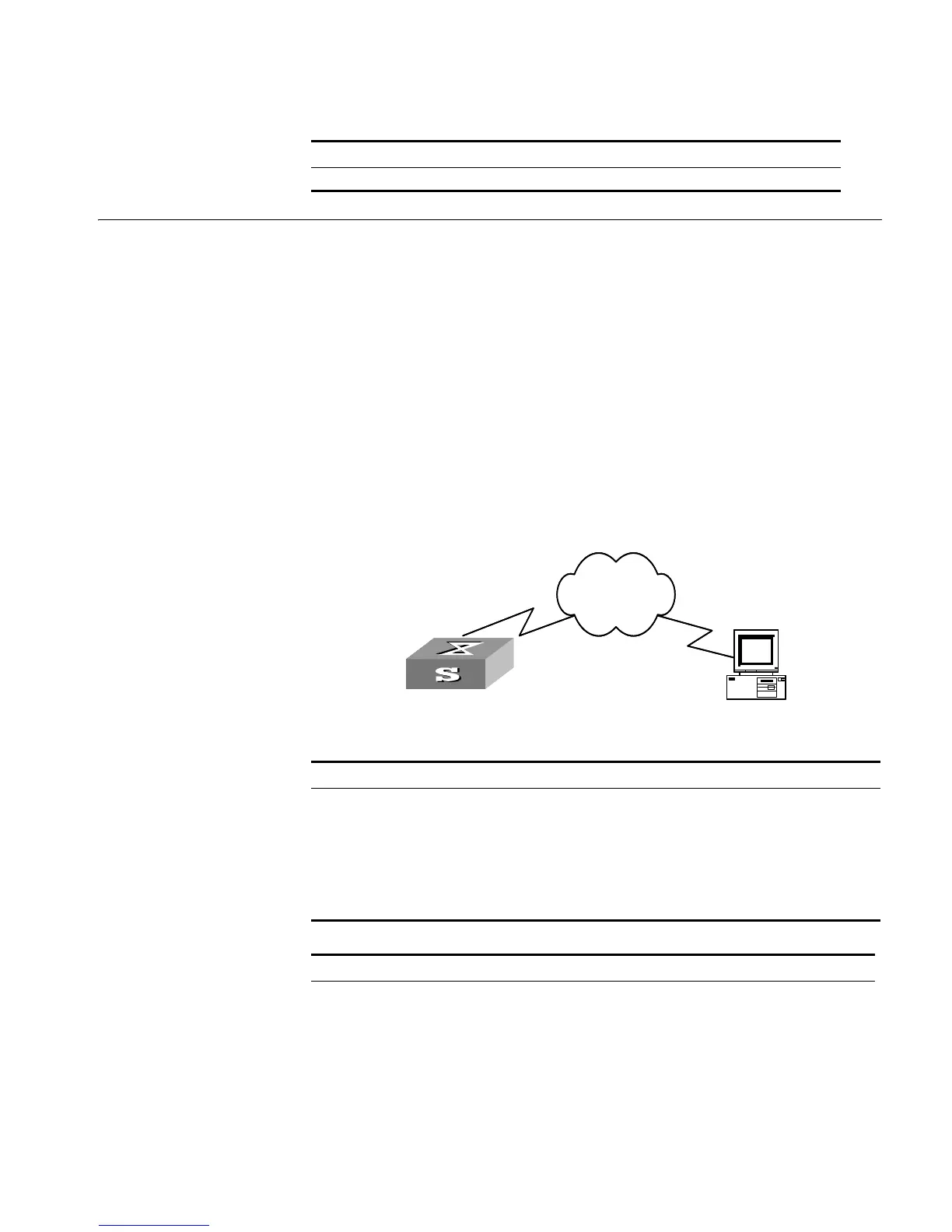 Page #233 background image