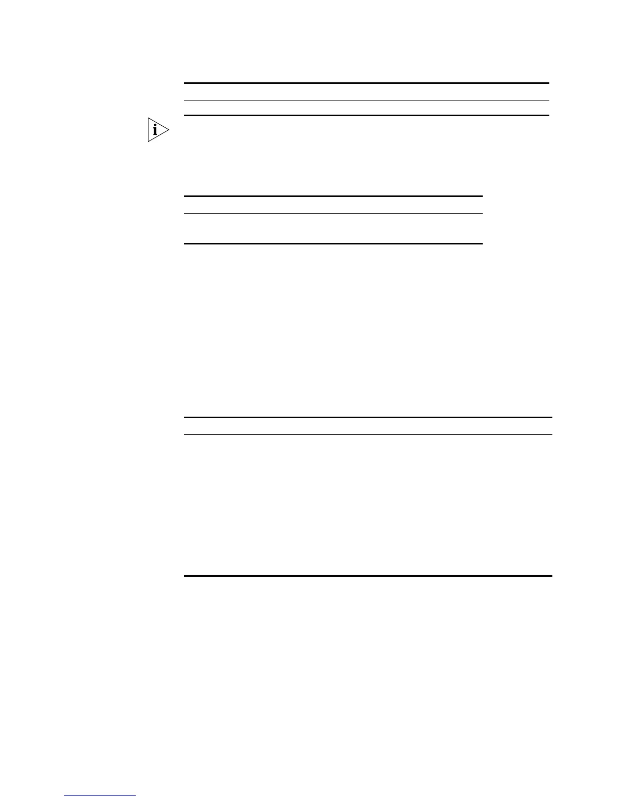 Page #234 background image