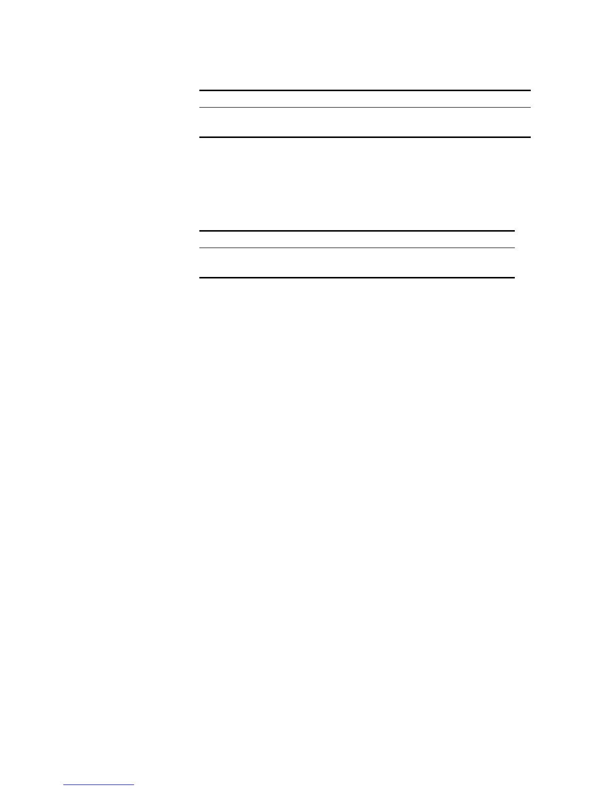 Page #235 background image