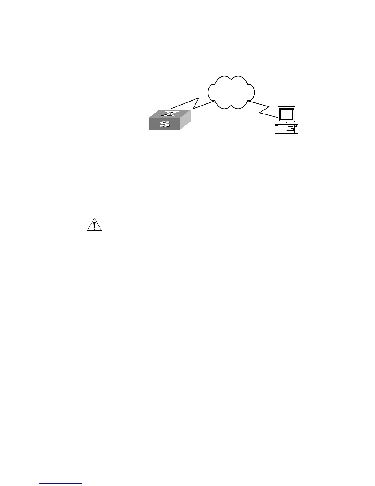 Page #236 background image