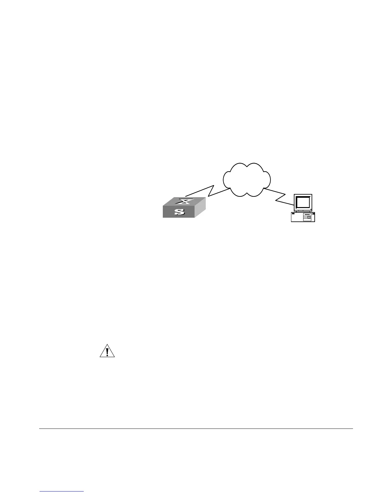 Page #237 background image