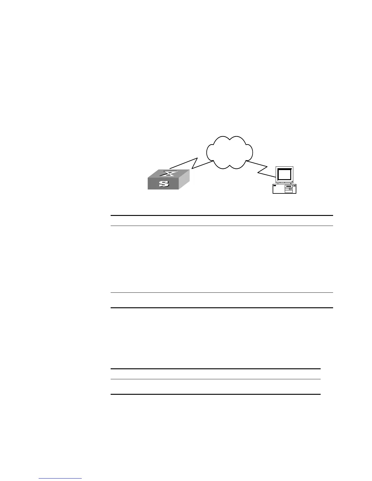 Page #238 background image