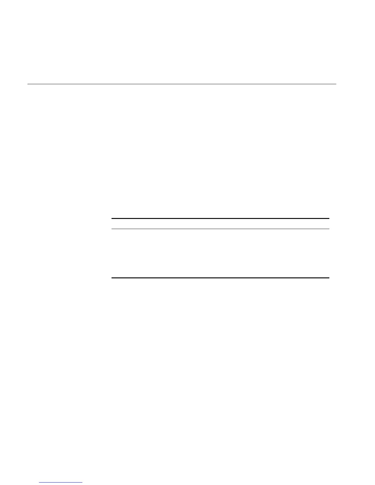 Page #242 background image