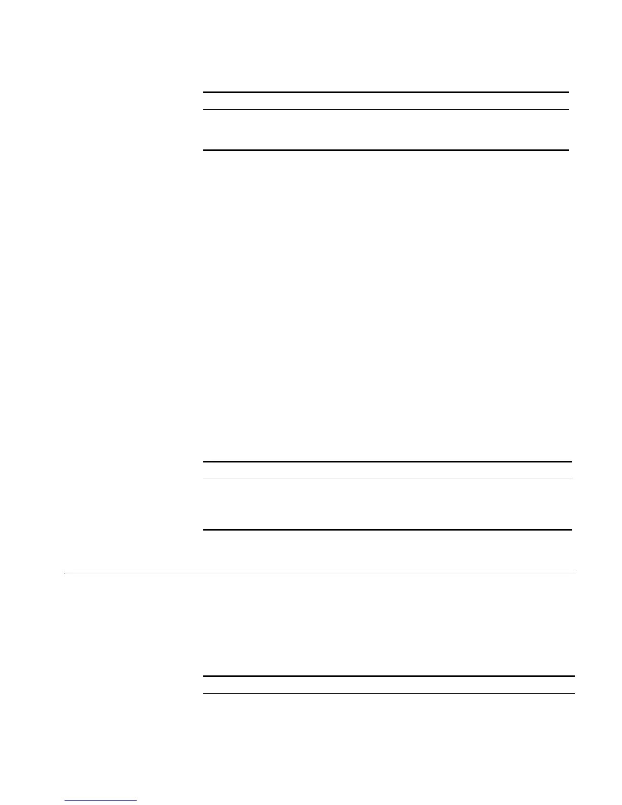 Page #243 background image