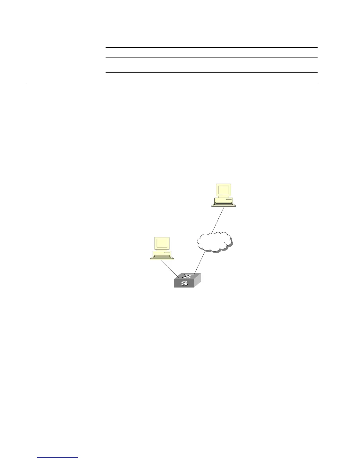 Page #244 background image
