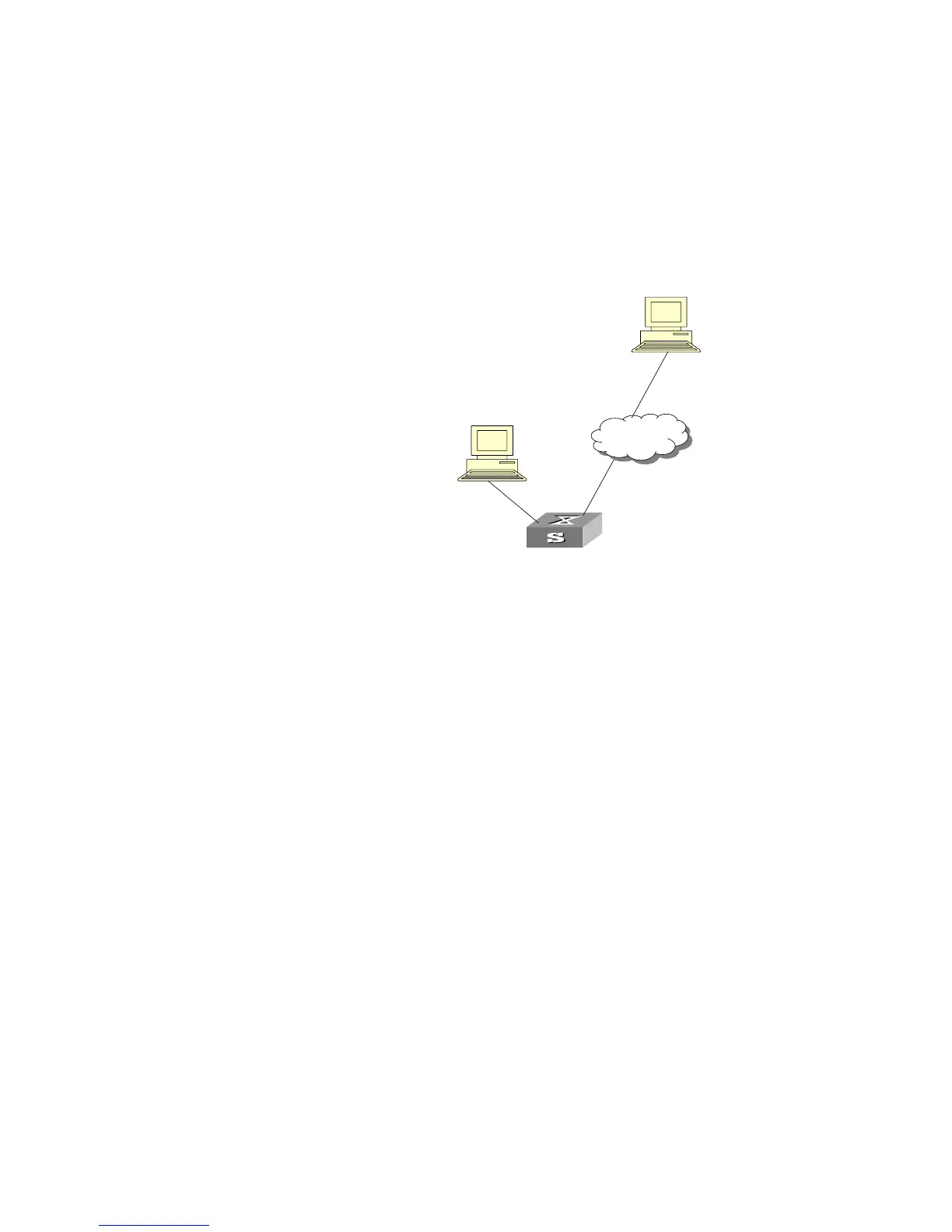 Page #245 background image