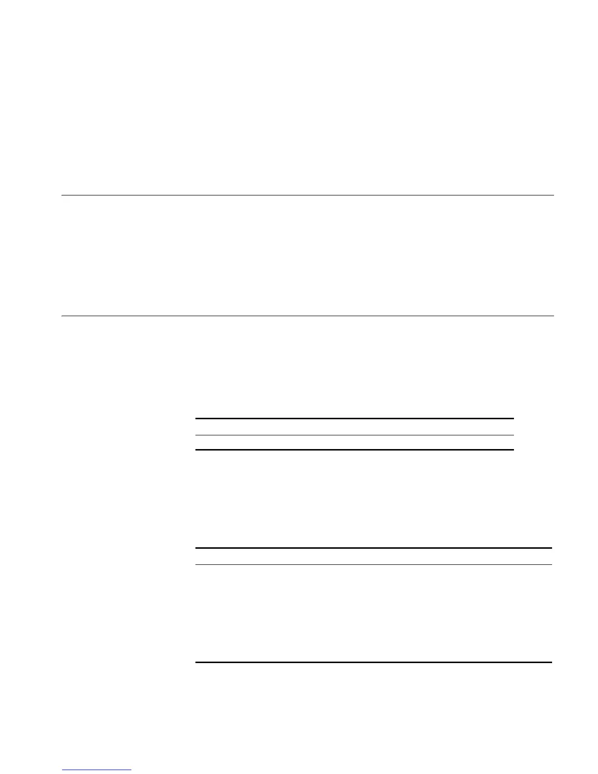 Page #246 background image
