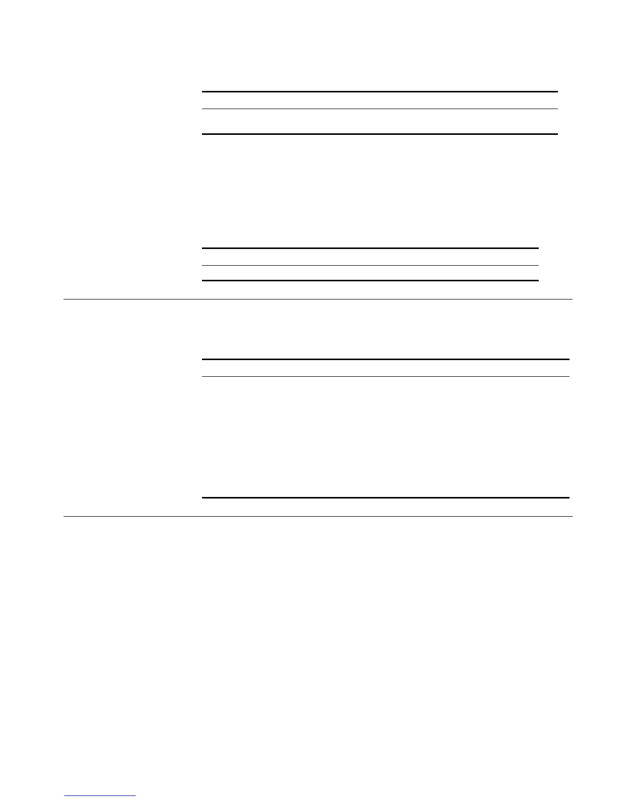 Page #247 background image